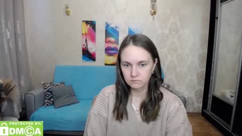 Lolla online show from 03-09-26, 12:42