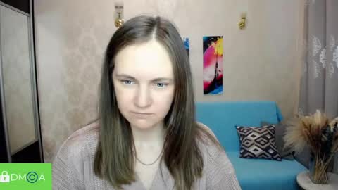 Lolla online show from 04-24-26, 01:35