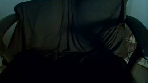 Mr. Watch Me Grow online show from 12-10-24, 04:34