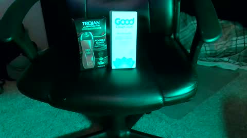 Mr. Watch Me Grow online show from 01-09-25, 05:13