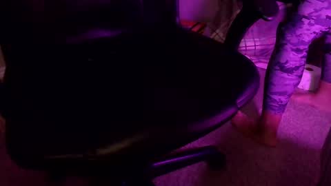 Mr. Watch Me Grow online show from 01-19-25, 08:50