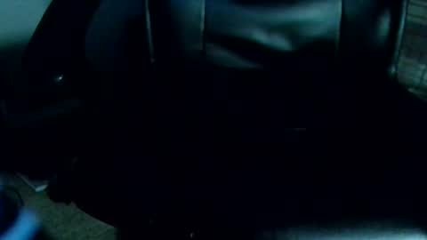 Mr. Watch Me Grow online show from 02-07-25, 06:24