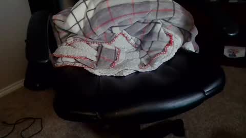 Mr. Watch Me Grow online show from 02-25-25, 07:20