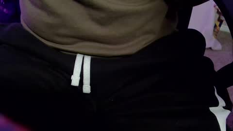 Mr. Watch Me Grow online show from 03-05-25, 07:38