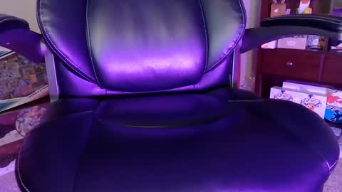 Mr. Watch Me Grow online show from 10-07-25, 05:04