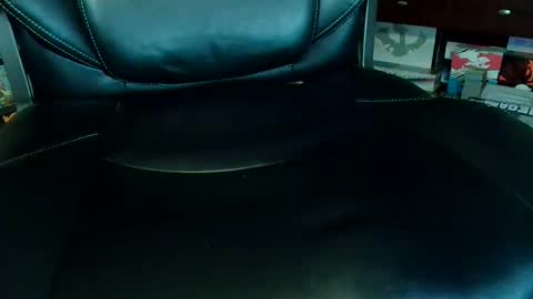 Mr. Watch Me Grow online show from 02-26-26, 07:29