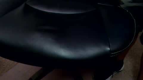 Mr. Watch Me Grow online show from 04-20-26, 04:04