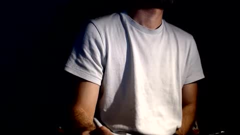 Snapshot of senorneby chatting on 11-04-25, 06:29 senorneby online show from 11-04-25, 06:29