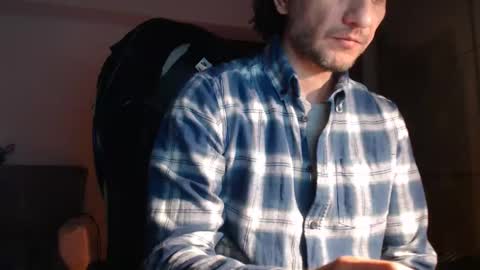 Snapshot of senorneby chatting on 11-25-25, 05:57 senorneby online show from 11-25-25, 05:57