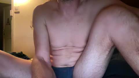 Snapshot of sens3439 chatting on 10-09-25, 06:17 sens3439 online show from 10-09-25, 06:17