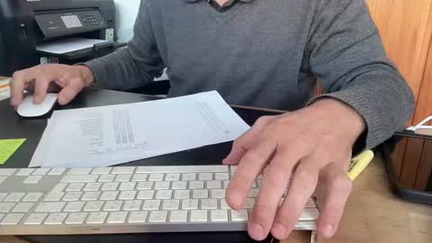 Snapshot of sens3439 chatting on 10-14-25, 03:13 sens3439 online show from 10-14-25, 03:13