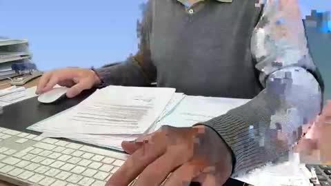 Snapshot of sens3439 chatting on 10-16-25, 08:15 sens3439 online show from 10-16-25, 08:15