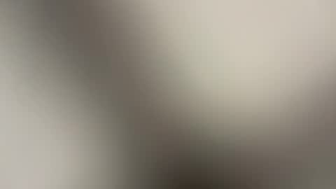 Snapshot of sens3439 chatting on 11-30-25, 04:22 sens3439 online show from 11-30-25, 04:22