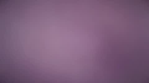 Snapshot of sens3439 chatting on 12-15-25, 09:57 sens3439 online show from 12-15-25, 09:57