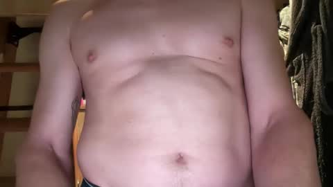 Snapshot of sens3439 chatting on 12-16-25, 06:35 sens3439 online show from 12-16-25, 06:35