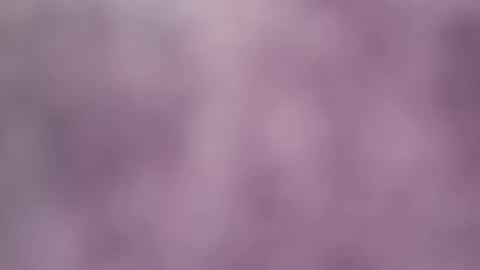 Snapshot of sens3439 chatting on 01-12-26, 10:04 sens3439 online show from 01-12-26, 10:04