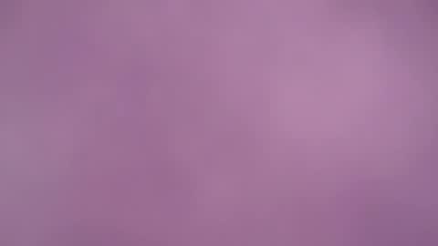 Snapshot of sens3439 chatting on 01-18-26, 05:17 sens3439 online show from 01-18-26, 05:17