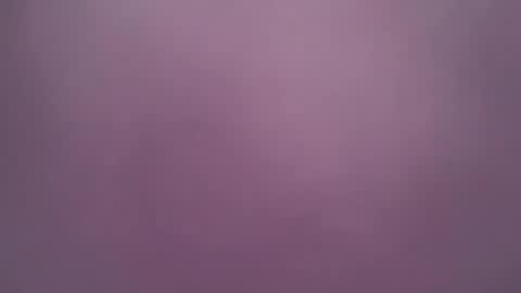 Snapshot of sens3439 chatting on 03-17-26, 02:31 sens3439 online show from 03-17-26, 02:31