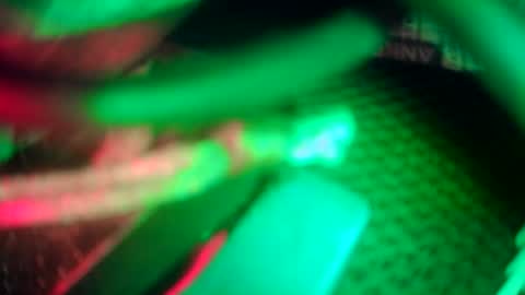 sensai_cock_ninja online show from 01-14-26, 08:31