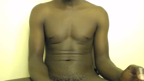 Charles online show from 02-23-25, 05:50