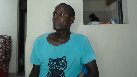 Charles online show from 02-10-26, 02:15