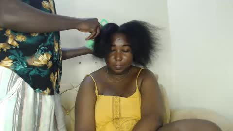 Charles online show from 02-13-26, 02:18