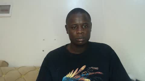 Charles online show from 02-15-26, 06:43