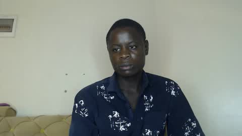 Charles online show from 03-08-26, 08:40