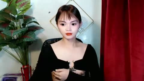 Snapshot of sensational_yeng chatting on 10-14-25, 05:47 sensational_yeng online show from 10-14-25, 05:47