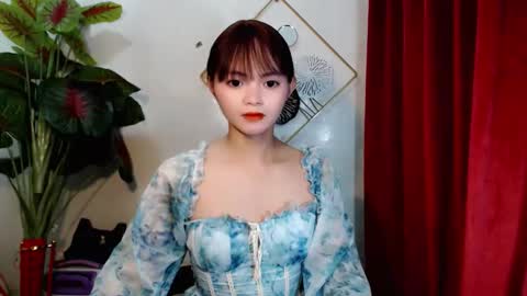 Snapshot of sensational_yeng chatting on 10-16-25, 08:26 sensational_yeng online show from 10-16-25, 08:26