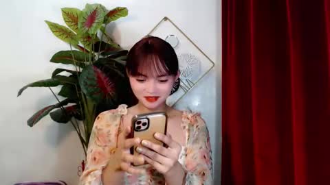Snapshot of sensational_yeng chatting on 10-17-25, 11:57 sensational_yeng online show from 10-17-25, 11:57