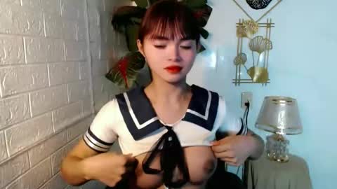 sensational_yeng online show from 04-18-26, 01:37