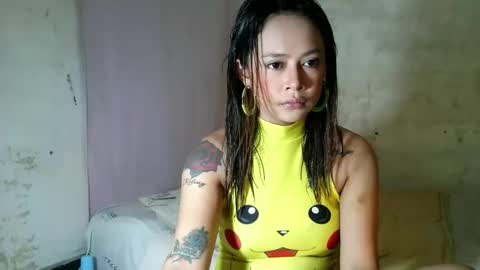 danica online show from 06-03-26, 01:36