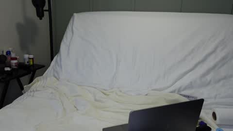 Daddy Dave online show from 12-30-24, 06:27