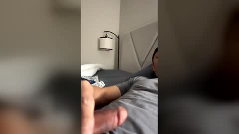 sensay mtz online show from 03-17-26, 03:11