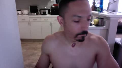 sensay mtz online show from 03-17-26, 09:29