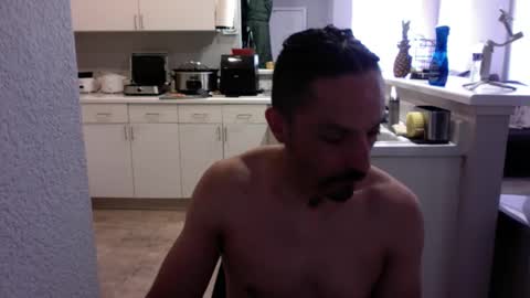 sensay mtz online show from 03-19-26, 07:07