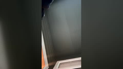 sensay mtz online show from 03-23-26, 01:09