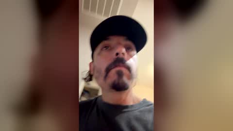 sensay mtz online show from 04-02-26, 02:31