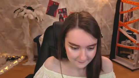 sensemysoul online show from 11-09-25, 06:17