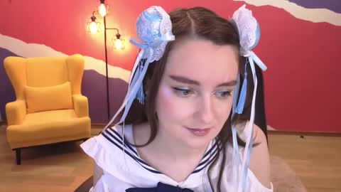 sensemysoul online show from 11-21-25, 03:16