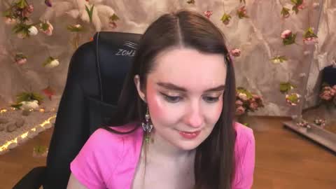 sensemysoul online show from 03-15-26, 06:14