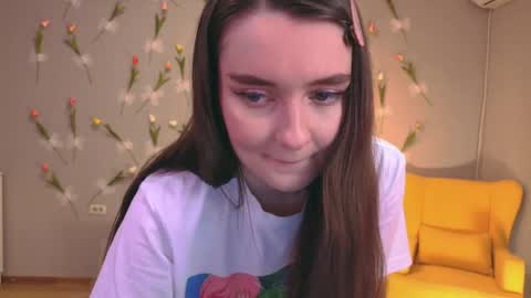 sensemysoul online show from 03-26-26, 03:23