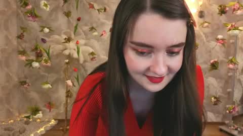 sensemysoul online show from 04-04-26, 03:16