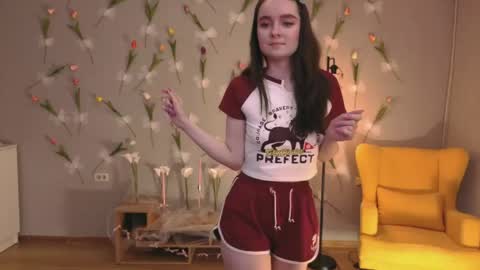 sensemysoul online show from 04-17-26, 03:20