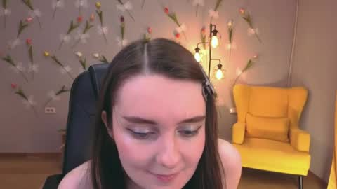 sensemysoul online show from 05-13-26, 07:22