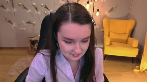 sensemysoul online show from 06-06-26, 06:23