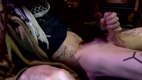 Snapshot of sensisubcei chatting on 12-09-24, 05:40 sensiswitch online show from 12-09-24, 05:40