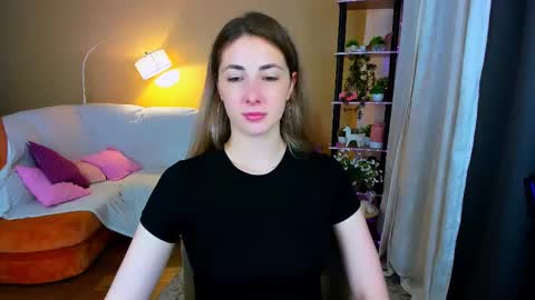 sensitiveheartt online show from 09-17-25, 07:26