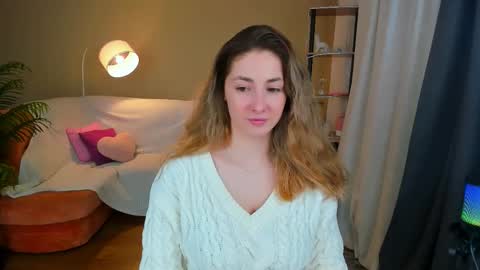 sensitiveheartt online show from 11-04-25, 07:24